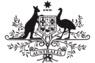 Thumbnail image for High Court of Australia (Fees) Regulations 2022 
